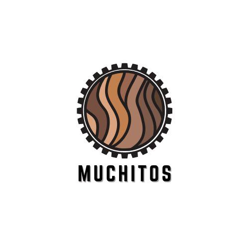 Muchitos Woodcraft